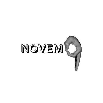 NOVEMO
